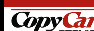 Копи Кан